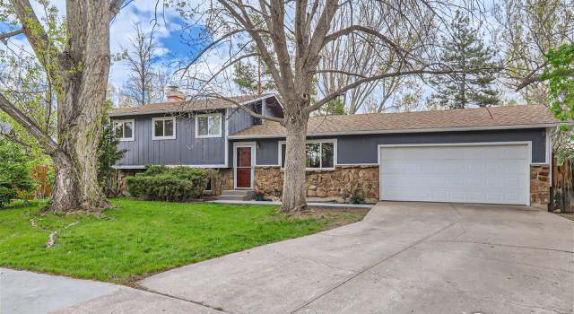 Photo of 406 Bobolink Ct, Fort Collins, CO 80526