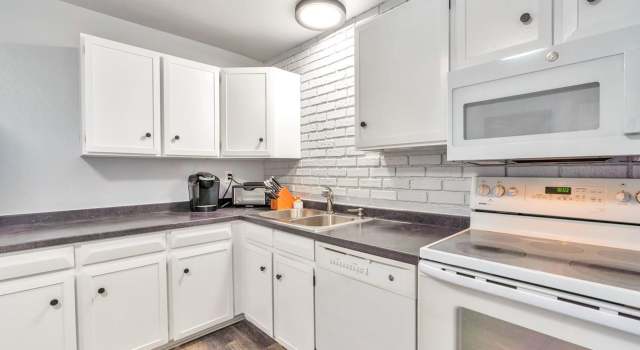 Photo of 15705 E Brown Ave, Aurora, CO 80013