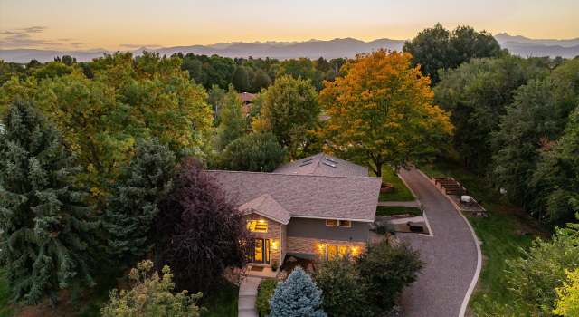 Photo of 9539 N 89th St, Longmont, CO 80503