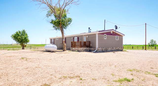 Photo of 33553 Highway 392, Gill, CO 80624