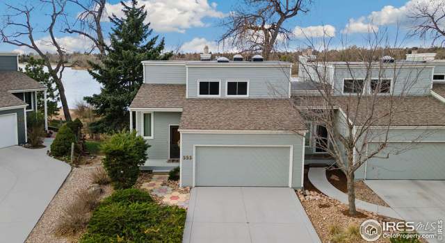 Photo of 555 Spindrift Ct, Fort Collins, CO 80525