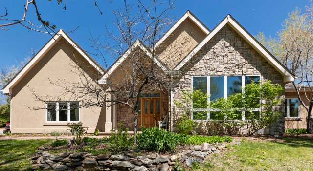Photo of 5222 Apple Dr, Fort Collins, CO 80526