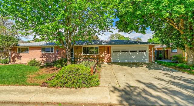 Photo of 1800 Atwood St, Longmont, CO 80501