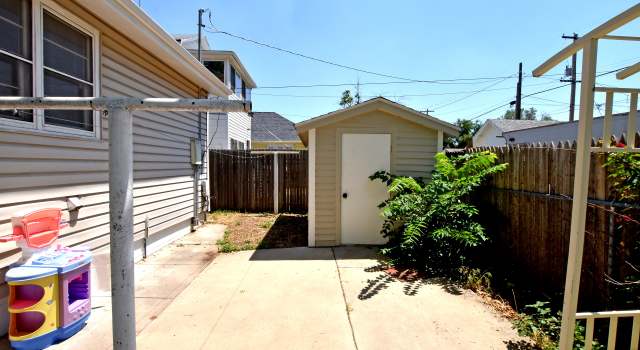 Photo of 1430 8th St, Greeley, CO 80631
