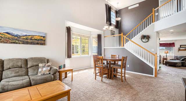 Photo of 4170 Combine Pl, Brighton, CO 80601