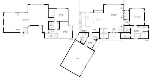 Photo of 5285 Club Ct, Larkspur, CO 80118