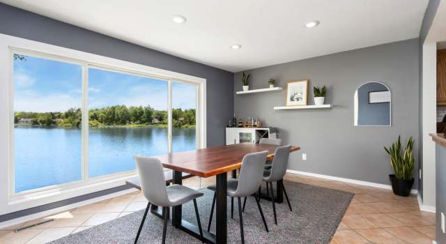 Photo of 551 Spin Drift Ct, Fort Collins, CO 80525