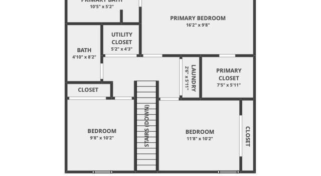 Photo of 4257 W Kenyon Ave, Denver, CO 80236