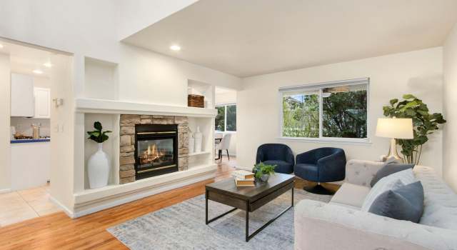 Photo of 1382 Warbler St, Loveland, CO 80537
