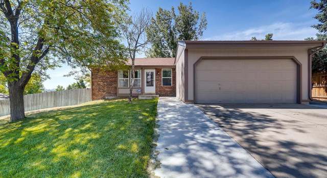 Photo of 5736 W 74th Pl, Arvada, CO 80003