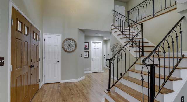 Photo of 13520 Fillmore Ct, Thornton, CO 80241