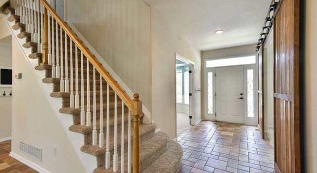 Photo of 3233 Grand Canyon St, Fort Collins, CO 80525