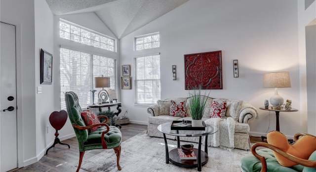 Photo of 10727 Kimball St, Parker, CO 80134