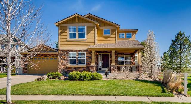 Photo of 14186 Piney River Rd, Broomfield, CO 80023