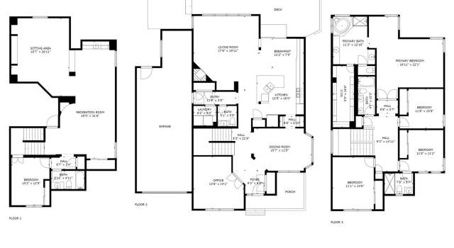 Photo of 14186 Piney River Rd, Broomfield, CO 80023