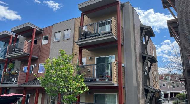 Photo of 5048 Ralston St Unit I, Boulder, CO 80304