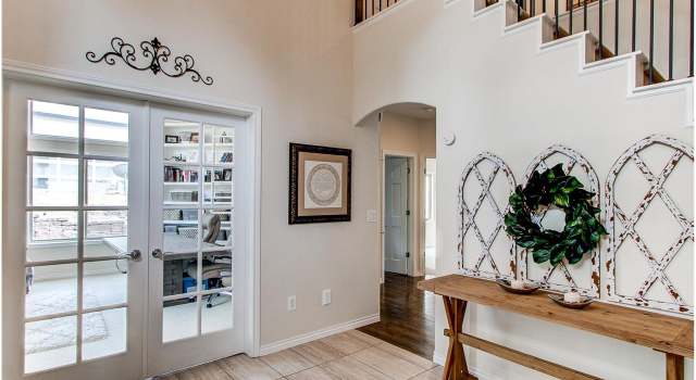 Photo of 7702 Kelty Trl, Franktown, CO 80116