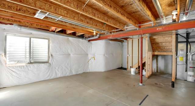 Photo of 930 Button Rock Dr, Longmont, CO 80504