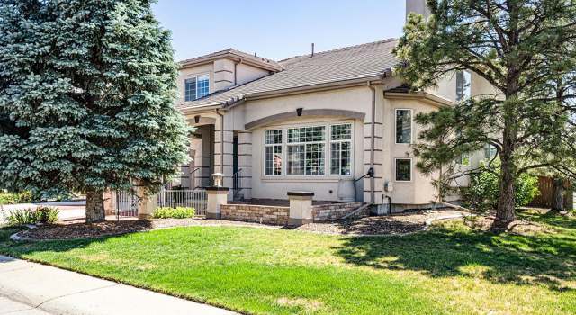 Photo of 9501 Sand Hill Ct, Highlands Ranch, CO 80126