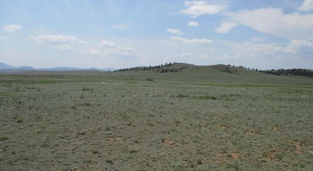 Photo of 1871 Moffat Rd, Hartsel, CO 80449