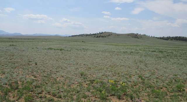 Photo of 1871 Moffat Rd, Hartsel, CO 80449