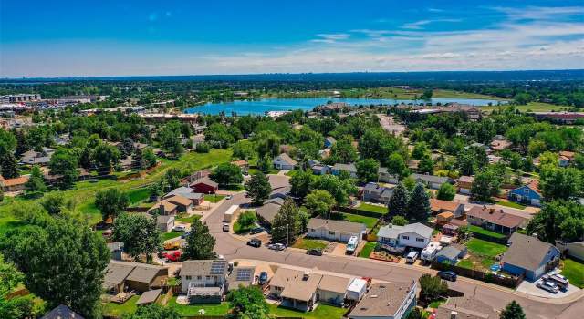 Photo of 6071 S Estes St, Littleton, CO 80123