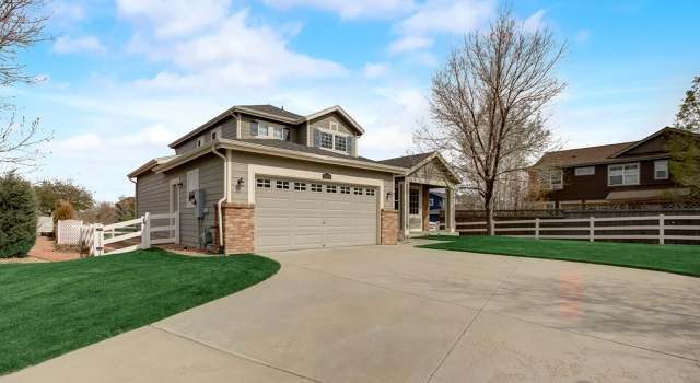 Photo of 1509 Wasp Ct, Fort Collins, CO 80526