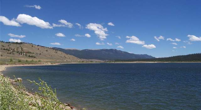Photo of County Road 298, Twin Lakes, CO 81251