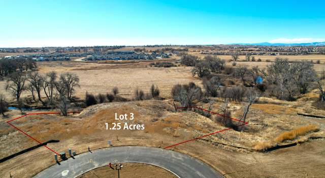 Photo of 4225 Luchello Ct, Johnstown, CO 80534