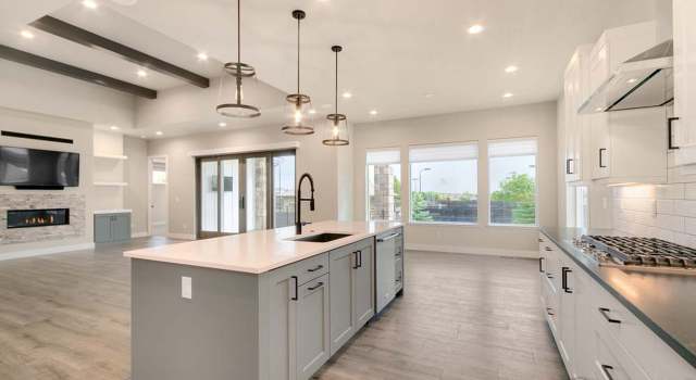Photo of 6752 Valderrama Ct, Windsor, CO 80550
