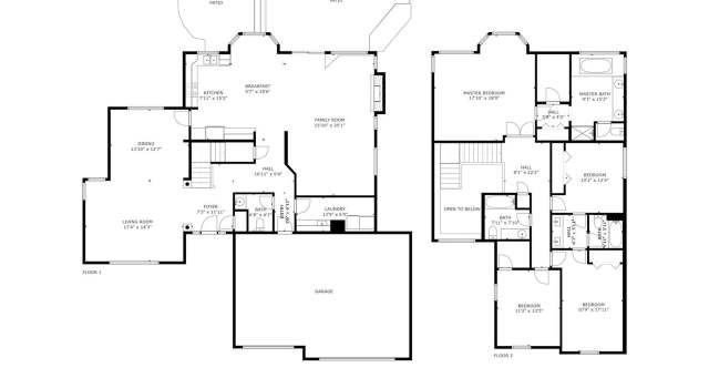 Photo of 6265 Noble St, Arvada, CO 80403