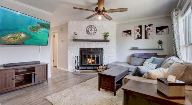 Photo of 2991 W 81st Ave Unit C, Westminster, CO 80031