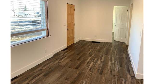 Photo of 11932 W 14th Ave, Lakewood, CO 80401