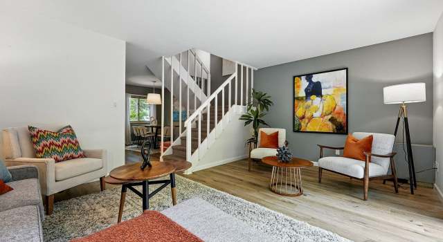 Photo of 3363 Madison Ave #121, Boulder, CO 80303
