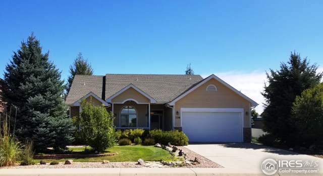 Photo of 338 N 60th Ave, Greeley, CO 80634