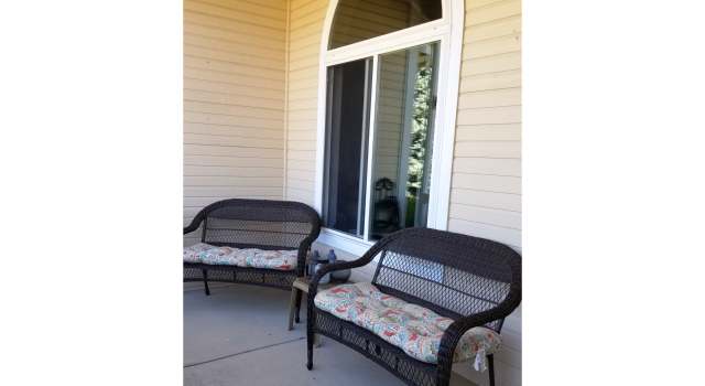 Photo of 338 N 60th Ave, Greeley, CO 80634
