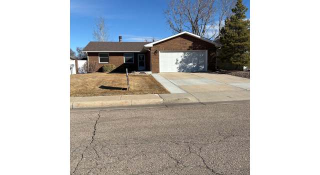 Photo of 316 Oak St, Windsor, CO 80550