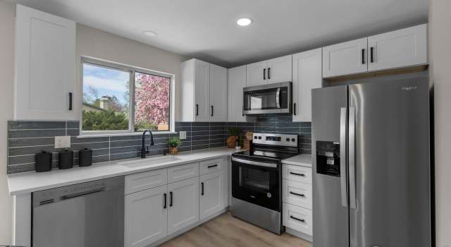Photo of 2406 Wapiti Rd, Fort Collins, CO 80525