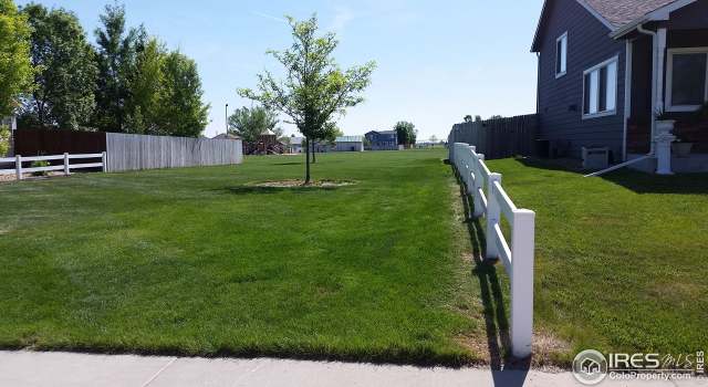 Photo of 81 Katsura Cir, Milliken, CO 80543