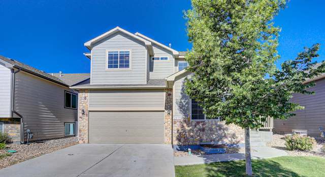 Photo of 2475 Clarion Ln, Fort Collins, CO 80524