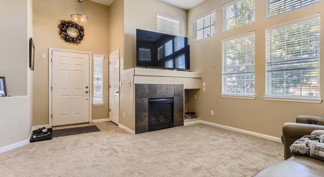 Photo of 23225 York Ave, Parker, CO 80138