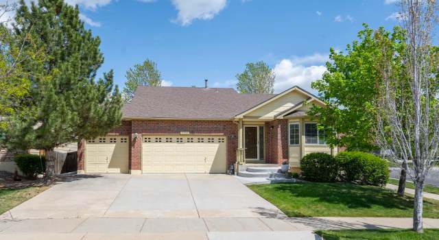Photo of 2304 Dogwood Dr, Erie, CO 80516