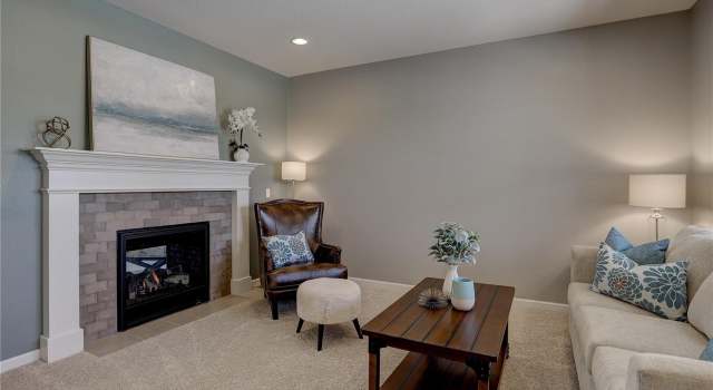 Photo of 16026 Williams Pl, Broomfield, CO 80023