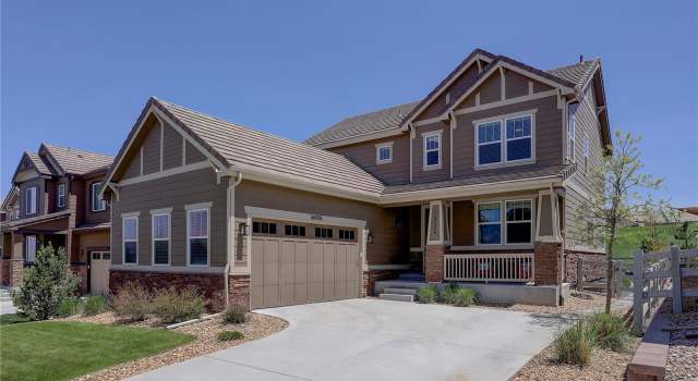 Photo of 16026 Williams Pl, Broomfield, CO 80023