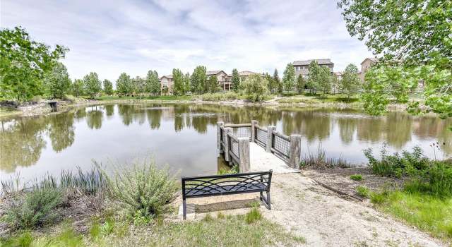 Photo of 16026 Williams Pl, Broomfield, CO 80023