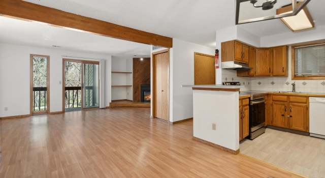 Photo of 2992 Shadow Creek Dr #203, Boulder, CO 80303