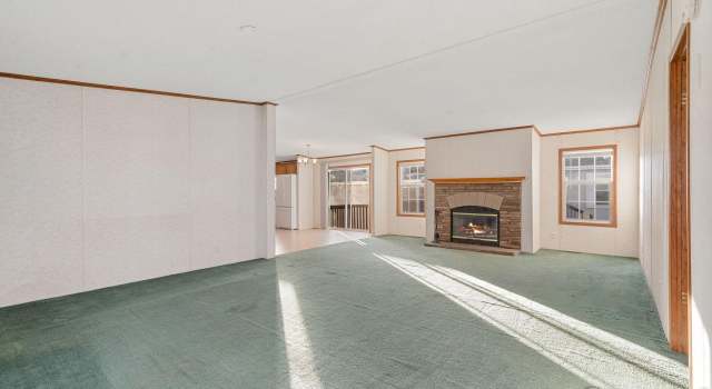 Photo of 3304 Antelope Way #280, Evans, CO 80620