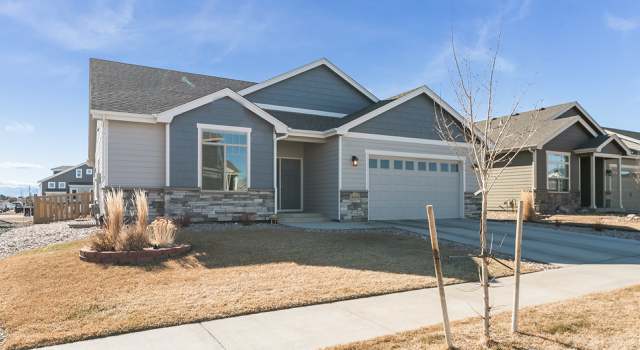 Photo of 5119 Long Dr, Timnath, CO 80547