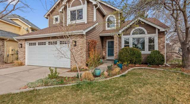 Photo of 1224 Hawkeye Ct, Fort Collins, CO 80525