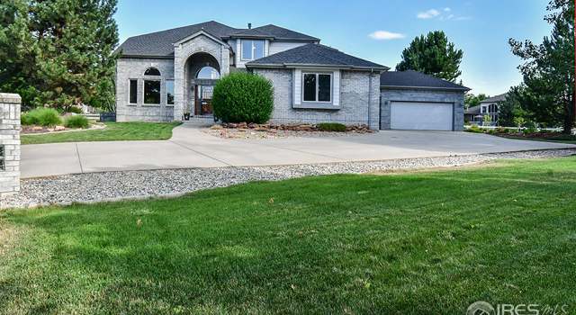 Photo of 1355 W 139th Pl, Westminster, CO 80023